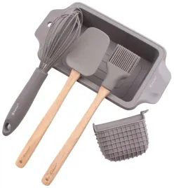 forma-do-chleba-kassel-125-x-19cm-srednica-1cm