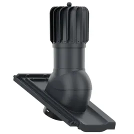 kominek-rotoline-creaton-koda-antracyt