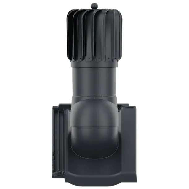 kominek-wentylacyjny-obrotowy-podluzny-fi150-creaton-koda-miedziana-waga-z-opakowaniem-2-kg