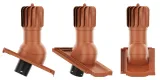 kominek-wentylacyjny-obrotowy-podluzny-fi150-creaton-koda-miedziana-kolor-szary-kod-producenta-rlp-150-19-d06