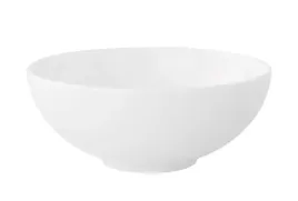 miska-villeroyandboch-royal-porcelana-400-ml