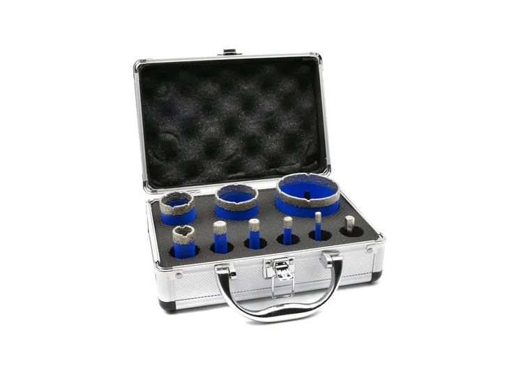 otwornica-geko-68-mm-seria-g65102