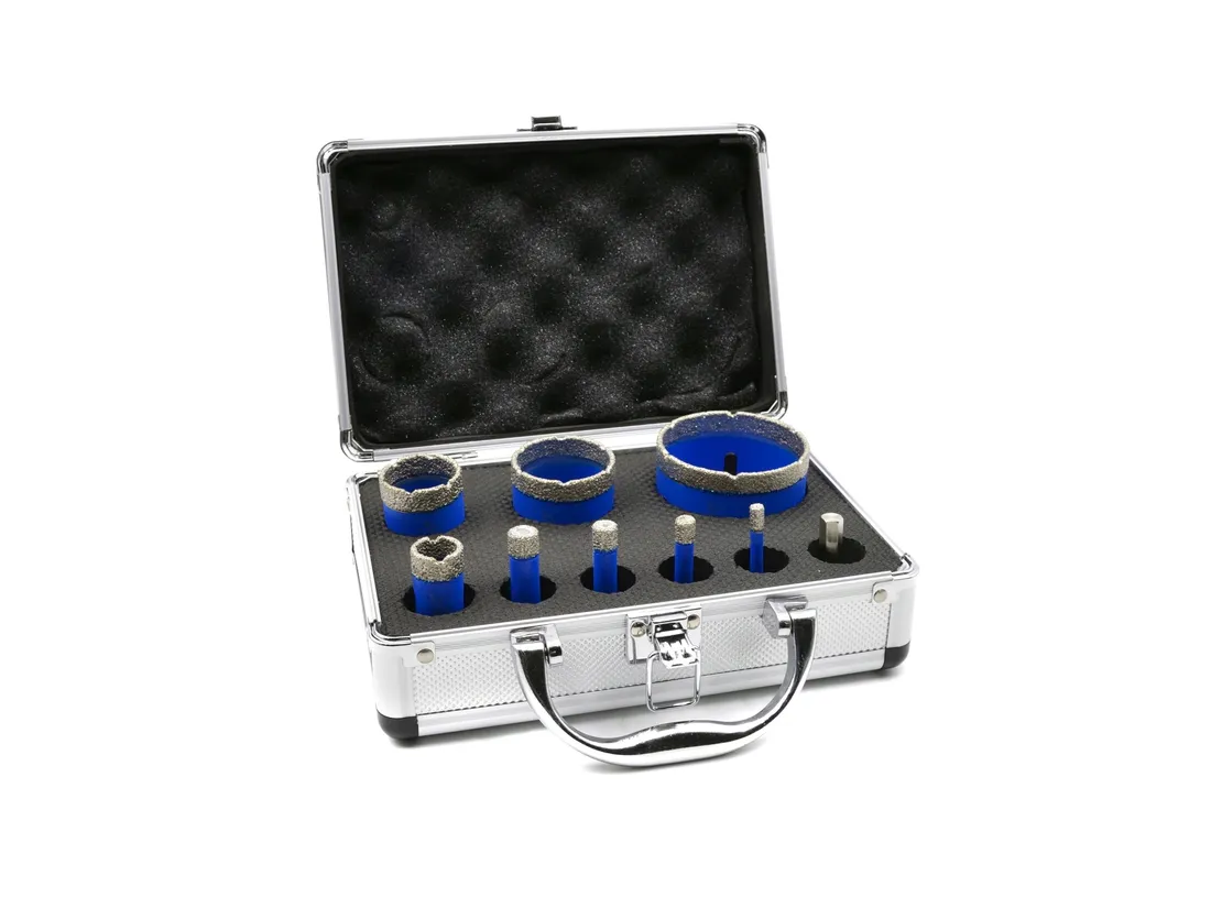 otwornica-geko-68-mm