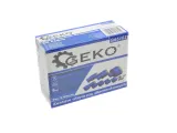 otwornica-geko-68-mm-kod-producenta-g65102