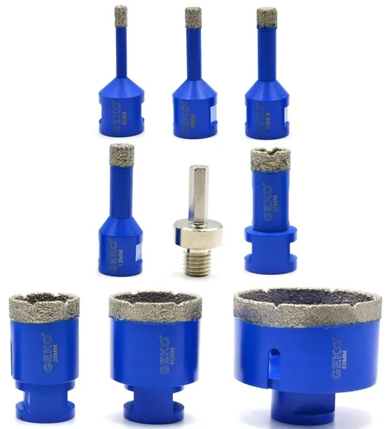 otwornica-geko-68-mm-marka-geko-zastosowanie-beton