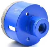 otwornica-geko-68-mm-marka-geko-waga-z-opakowaniem-2-kg