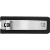 zwilling-twin-box-prime-satynowa-obcinarka-6-cm-marka-zwilling