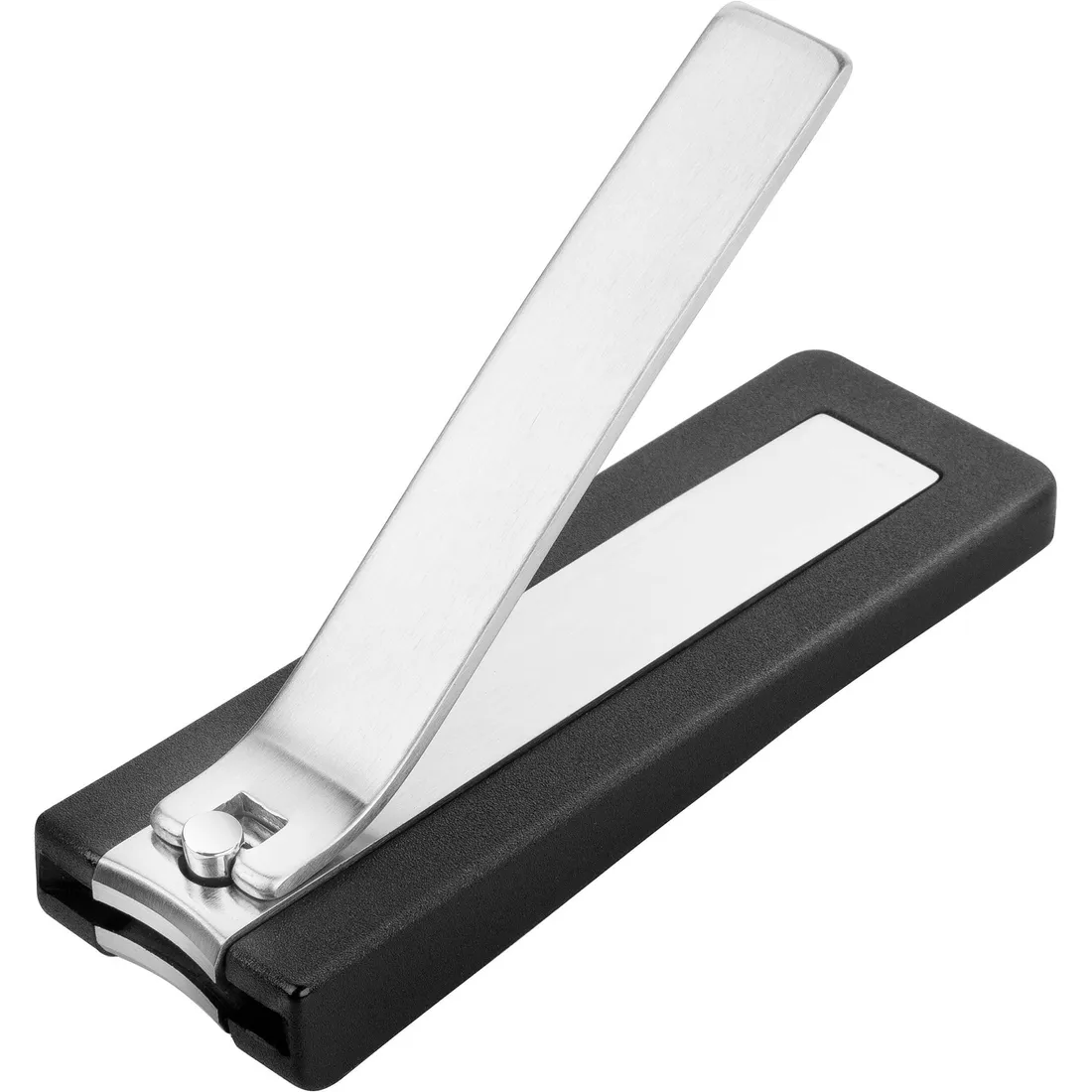 zwilling-twin-box-prime-satynowa-obcinarka-6-cm-marka-zwilling