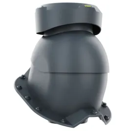 kominek-wentylacyjny-krono-plast-110-mm