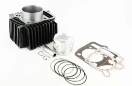 cylinder-4t-50cc-39mm-139fmb-barton-junak-romet-zipp