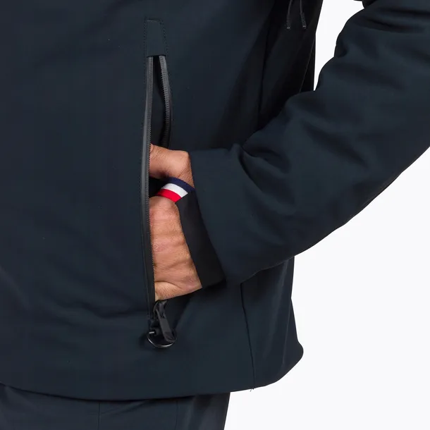 kurtka-rossignol-s-rozmiar-s