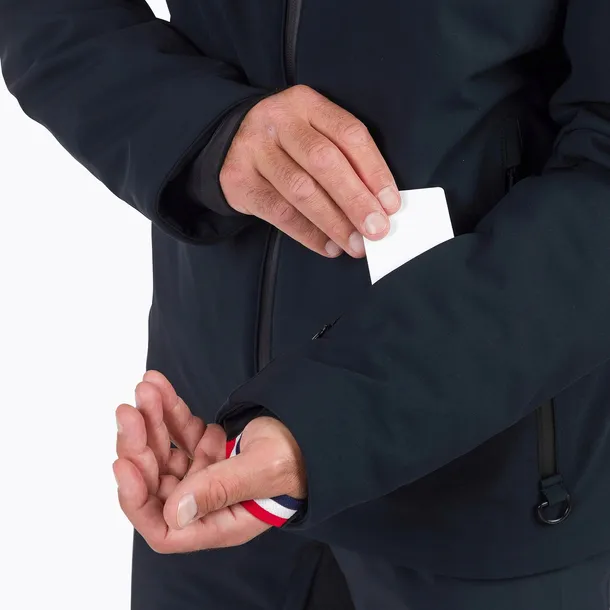 kurtka-rossignol-s-plec-mezczyzna