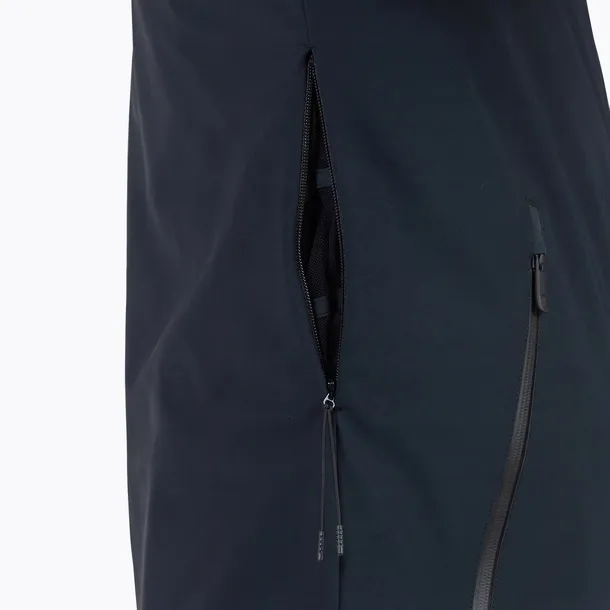 kurtka-rossignol-s-kolor-czarny