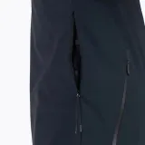 kurtka-rossignol-s-kolor-czarny