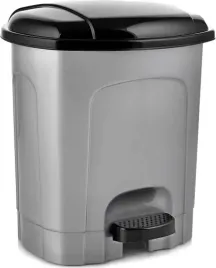 kosz-na-smieci-orion-21-l