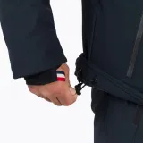 kurtka-rossignol-s-material-dominujacy-poliamid
