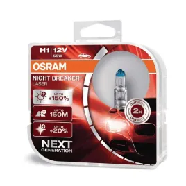 zarowki-osram-h1-55-w-2-szt