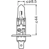 zarowki-osram-h1-55-w-2-szt-moc-55-w