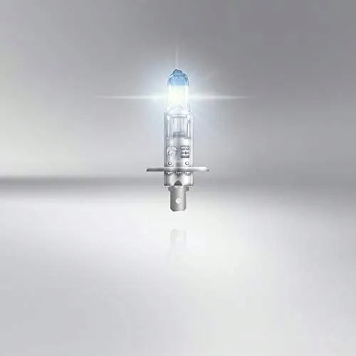 zarowki-osram-h1-55-w-2-szt-rodzaj-tradycyjne-halogenowe