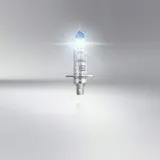 zarowki-osram-h1-55-w-2-szt-rodzaj-tradycyjne-halogenowe