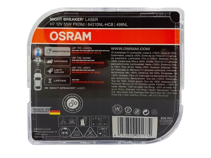 zarowki-osram-h1-55-w-2-szt-liczba-sztuk-2-szt