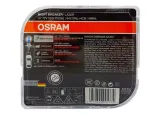 zarowki-osram-h1-55-w-2-szt-liczba-sztuk-2-szt
