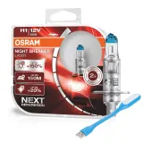 zarowki-osram-h1-55-w-2-szt-podstawa-p14-5s
