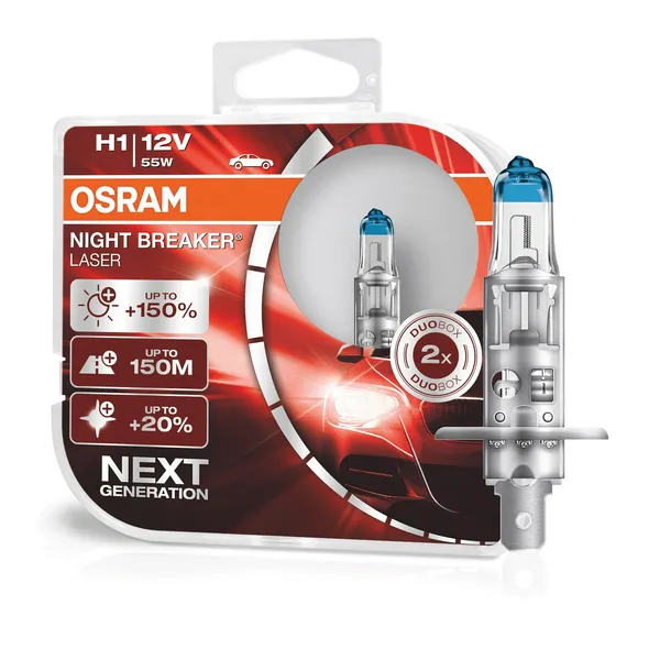 zarowki-osram-h1-55-w-2-szt-producent-osram