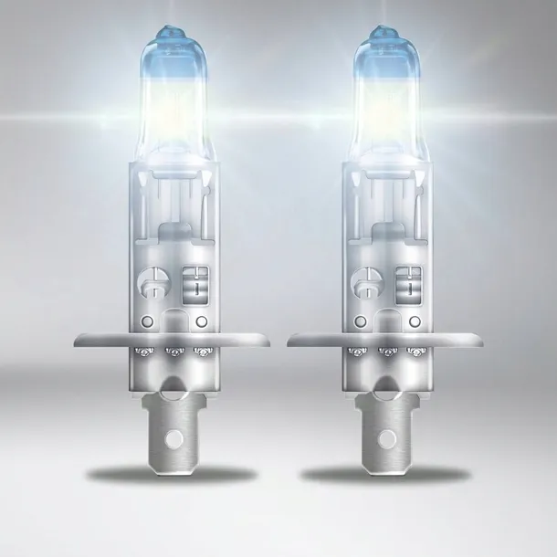 zarowki-osram-h1-55-w-2-szt-typ-zarowki-h1