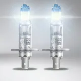 zarowki-osram-h1-55-w-2-szt-typ-zarowki-h1