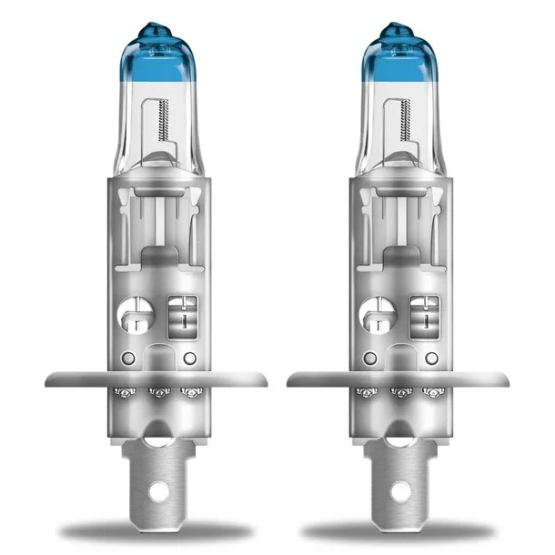 zarowki-osram-h1-55-w-2-szt-napiecie-12-v