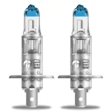 zarowki-osram-h1-55-w-2-szt-napiecie-12-v