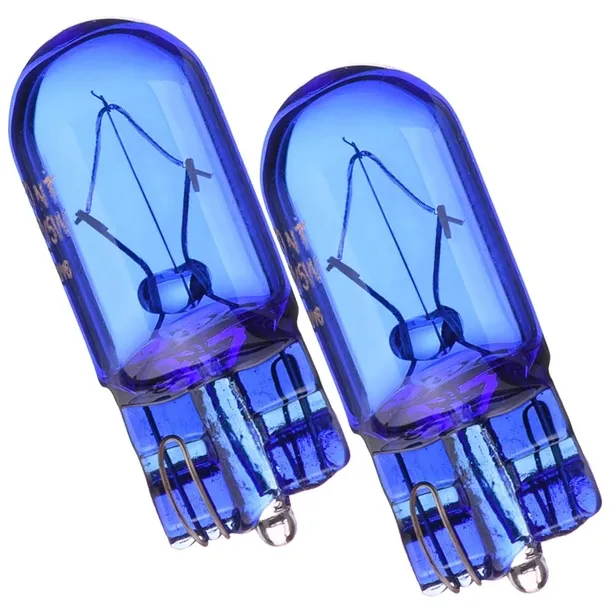 zarowki-osram-h1-55-w-2-szt-trwalosc-150-h