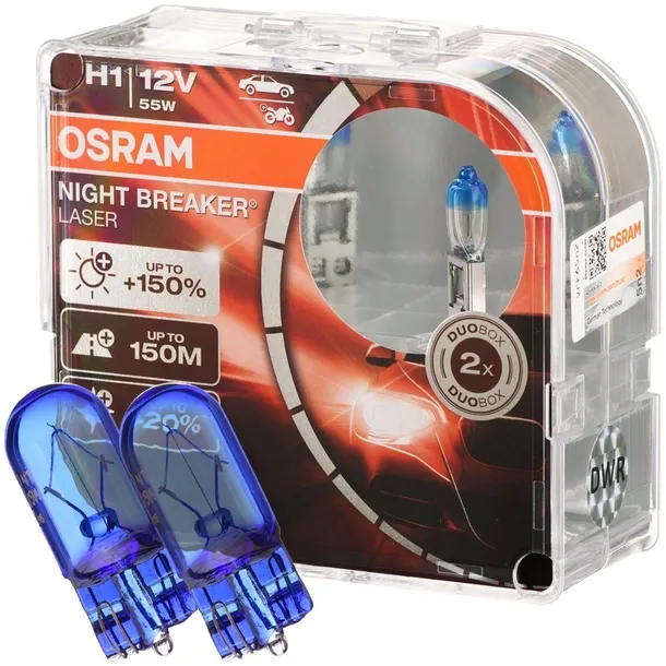 zarowki-osram-h1-55-w-2-szt-temperatura-barwowa-3500-k