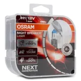 zarowki-osram-h1-55-w-2-szt-numer-katalogowy-czesci-64150nl-hcb