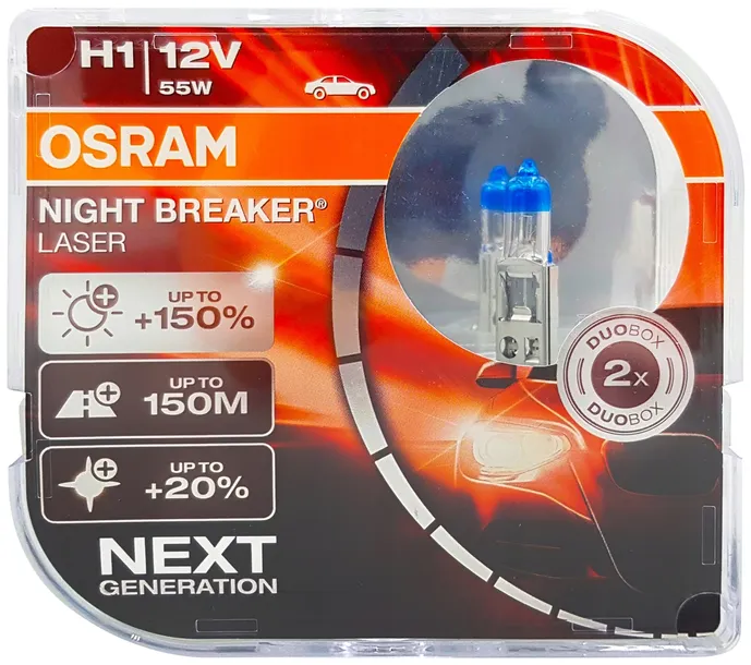 zarowki-osram-h1-55-w-2-szt-strumien-swietlny-1550-lm