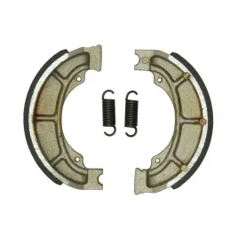 szczeki-hamulcowe-trw-trw-mcs921