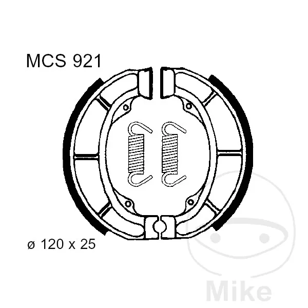 szczeki-hamulcowe-trw-trw-mcs921-numer-katalogowy-czesci-mcs921