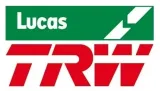 szczeki-hamulcowe-trw-trw-mcs921-producent-trw