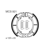 szczeki-hamulcowe-trw-trw-mcs921-dopasowanie-do-pojazdu-produkt-dedykowany