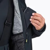 kurtka-rossignol-s-kolekcja-cieloalto