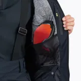 kurtka-rossignol-s-marka-rossignol-rozmiar-s