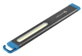 lampa-akumulatorowa-hoegert-technik-led-360-w-wejscie-usb-wodoodporna