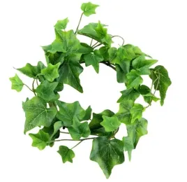 wianek-bluszcz-sztuczny-zielony-na-stroik