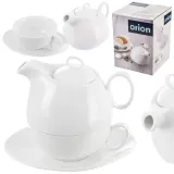 dzbanek-orion-mona-06-l