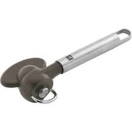 zwilling-zwilling-pro-otwieracz-do-konserw-21-5-cm