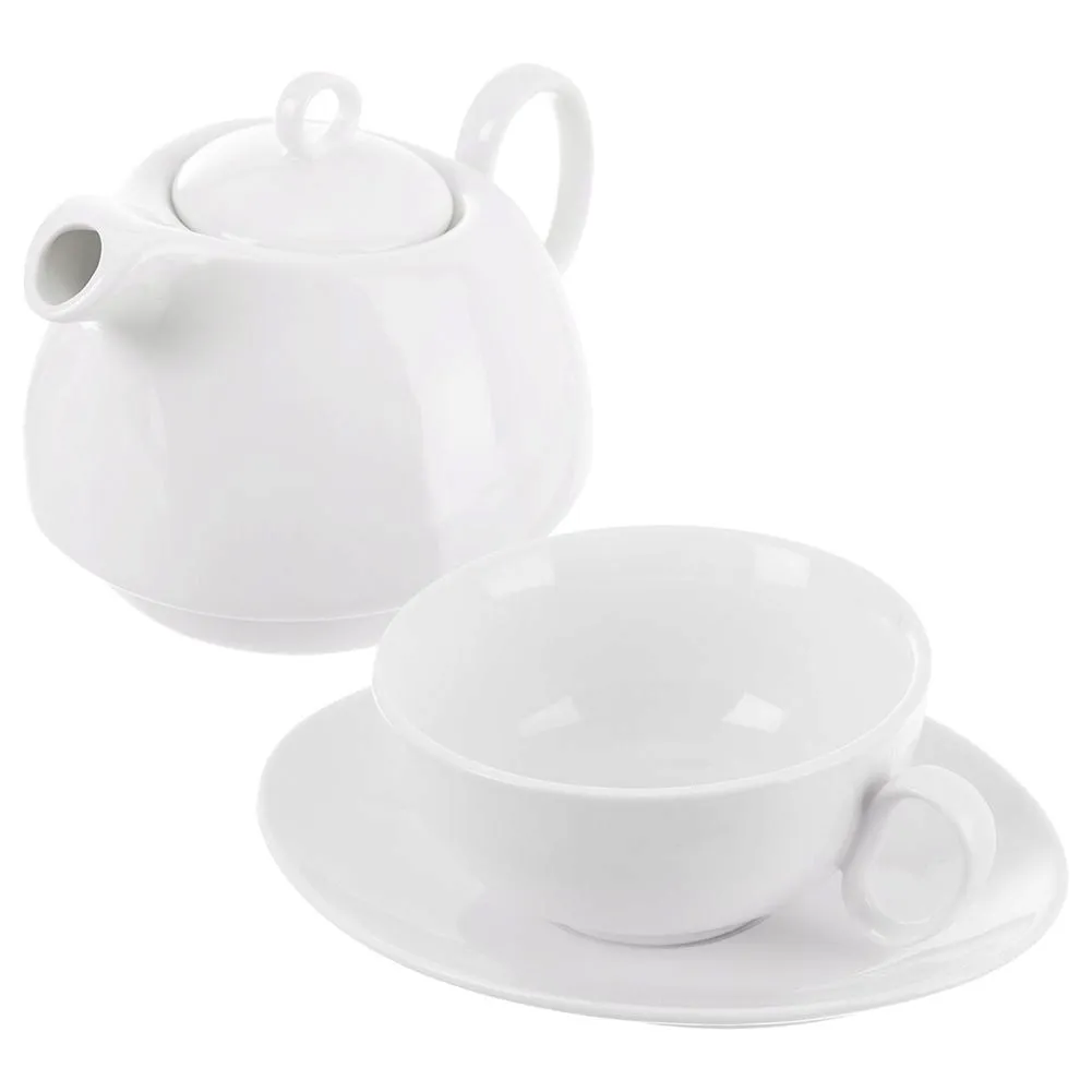 dzbanek-orion-mona-06-l