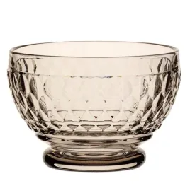 pucharki-villeroyandboch-boston-coloured-bezbarwny-szary-430ml-1-szt