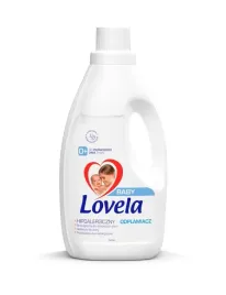 lovela-baby-odplamiacz-hipoalergiczny-do-tkanin-dla-niemowlat-1-l