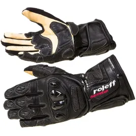 dlugie-sportowe-rekawice-roleff-ro69-xl-kevlar